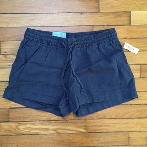 Old Navy Shorts